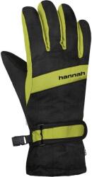 Hannah Clio Jr 5/6