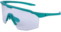 Laceto DIEGO - sportisimo - 13 790 Ft