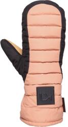 KARI TRAA Rita Thermolite Mittens 8