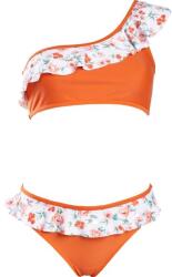 Axis Swimsuit 152 - sportisimo - 8 190 Ft