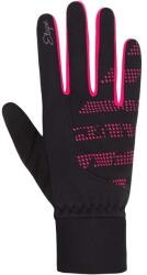 Etape SKIN WS+ M - sportisimo - 5 490 Ft