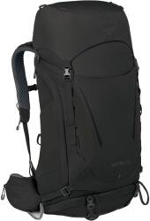 Osprey Kestrel 48 L/xl L/xl - sportisimo - 72 990 Ft