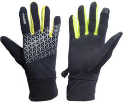 Runto CROSS XXL