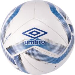 Umbro Sala V League 4 - sportisimo - 6 090 Ft