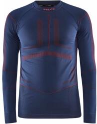 Craft Active Intensity Cn Ls M S - sportisimo - 14 990 Ft