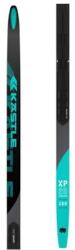 Kästle Xp20 Jr Skate Plus Medium 150