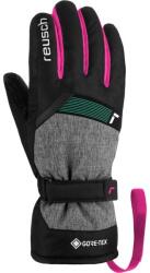 Reusch Flash Gore-tex Junior 4