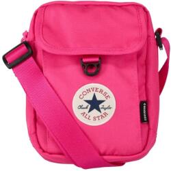 Converse Cross Body 2