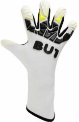 BU1 Air White Hyla 8.5
