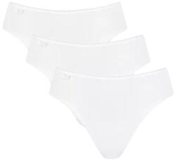 Sloggi 24. VII 44 - sportisimo - 8 890 Ft