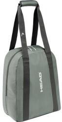 HEAD Women Bootbag