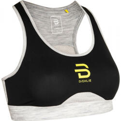 Daehlie Bra Training Wool S