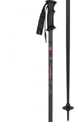 Arcore Usp2.1-u0a 115