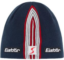 Eisbär Ingemar 2.0xl Sp