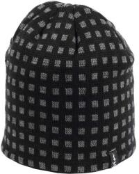 Finmark Téli Sapka - sportisimo - 5 490 Ft