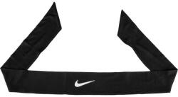 Nike Dri-fit Head Tie 4.0