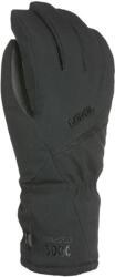 Level ALPINE M/L