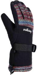 Viking TANUKA 8 - sportisimo - 12 990 Ft