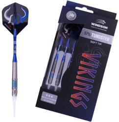 Windson Vikings 18 G Tungsten Set