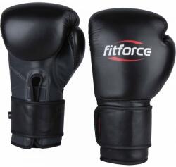 Fitforce Patrol 12 Oz - sportisimo - 8 990 Ft