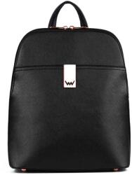 VUCH FILIPA - sportisimo - 19 590 Ft