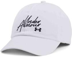 Under Armour FAVORITES osfm - sportisimo - 7 390 Ft