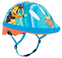 Nickelodeon PAW PATROLS BOYS xs