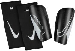 Nike Mercurial Lite L - sportisimo - 11 990 Ft