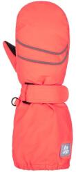 LOAP RUPON 2/3 - sportisimo - 5 190 Ft
