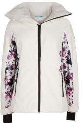 O'Neill Adelite Jacket L