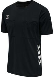 Hummel Referee Chevron Jersey Xl - sportisimo - 17 290 Ft