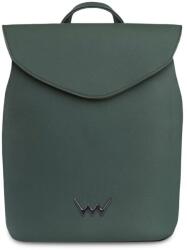 VUCH LINTON - sportisimo - 22 990 Ft