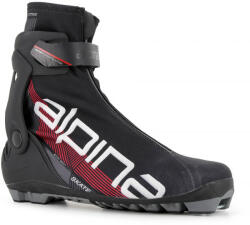 Alpina N SKATE 46