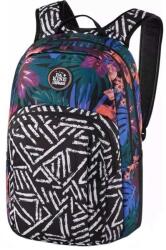Dakine Campus M 25l