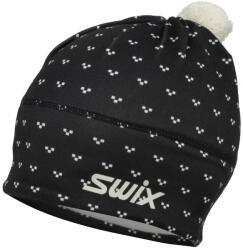 Swix TISTA - sportisimo - 6 090 Ft