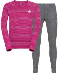 Odlo Active Warm Eco Set Kids 128 - sportisimo - 15 490 Ft