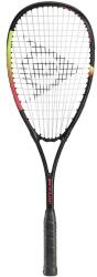 Dunlop Blaze Inferno - sportisimo