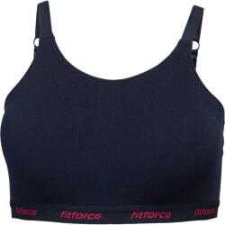 Fitforce Molisa 152/158