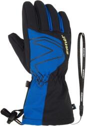 Ziener Laval As® 4.5