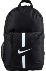 Nike Y Academy Team - sportisimo - 11 390 Ft