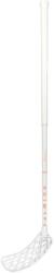 Salming Midlite Flow F32 Jr 82