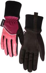 Arcore Recon Ii Jr 7-8