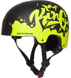Arcore BAIL 55-58
