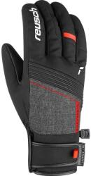 Reusch Luca R-tex Xt 10.5