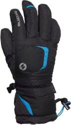 Blizzard Reflex Jnr Ski Gloves 4