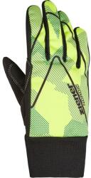 Ziener Unico Jr Xl