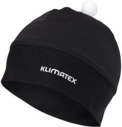 Klimatex NAURI