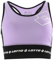 Lotto Camie 164-170