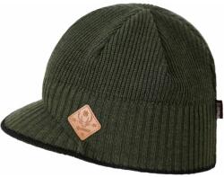 Kama Merino La15 Uni