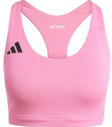 adidas Adizero Essentials Run Medium-support Bra Sa-b